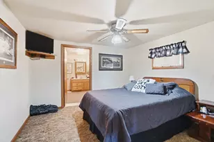 5616 Island View Dr, Celina, OH 45822 - Photo 22