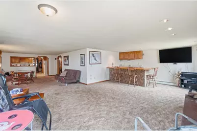 5616 Island View Drive, Celina, OH 45822 - Photo 14