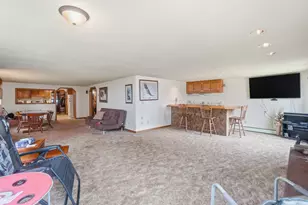 5616 Island View Dr, Celina, OH 45822 - Photo 14