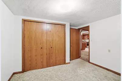5616 Island View Drive, Celina, OH 45822 - Photo 20