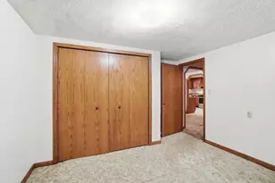 5616 Island View Dr, Celina, OH 45822 - Photo 20
