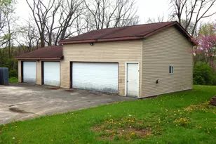 5108 Co Rd 49, Huntsville, OH 43324 - Photo 6