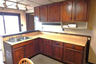 5108 Co Rd 49, Huntsville, OH 43324 - Photo 12