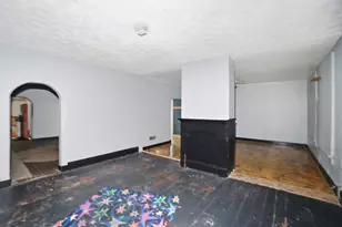 517 Broadway St, Springfield, OH 45504 - Photo 18