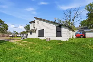 517 Broadway St, Springfield, OH 45504 - Photo 28