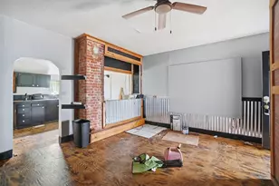 517 Broadway St, Springfield, OH 45504 - Photo 6