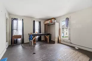 517 Broadway St, Springfield, OH 45504 - Photo 24