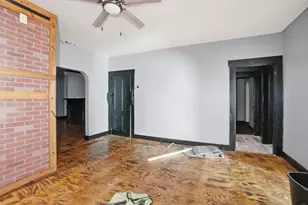 517 Broadway St, Springfield, OH 45504 - Photo 8