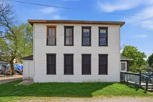 517 Broadway St, Springfield, OH 45504 - Photo 2