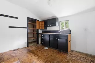 517 Broadway St, Springfield, OH 45504 - Photo 10