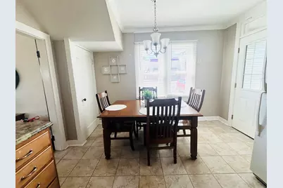 559 E Market Street, Celina, OH 45822 - Photo 16