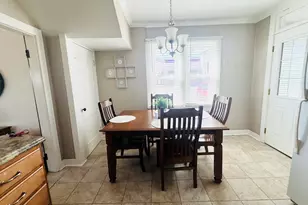 559 E Market St, Celina, OH 45822 - Photo 16
