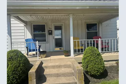 559 E Market Street, Celina, OH 45822 - Photo 24