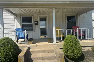 559 E Market St, Celina, OH 45822 - Photo 24