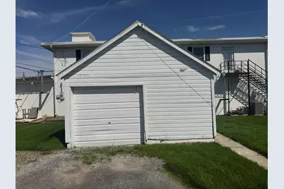 559 E Market Street, Celina, OH 45822 - Photo 4