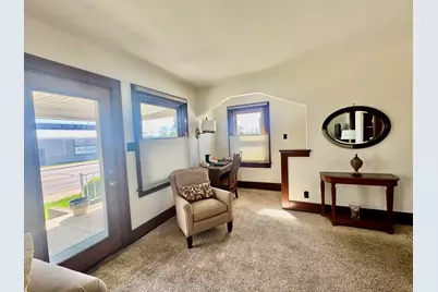 559 E Market Street, Celina, OH 45822 - Photo 6