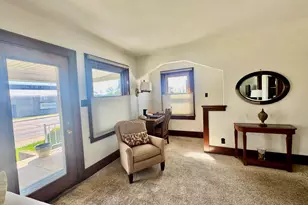 559 E Market St, Celina, OH 45822 - Photo 6