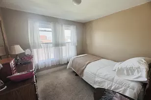 559 E Market St, Celina, OH 45822 - Photo 20