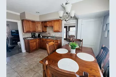 559 E Market Street, Celina, OH 45822 - Photo 14