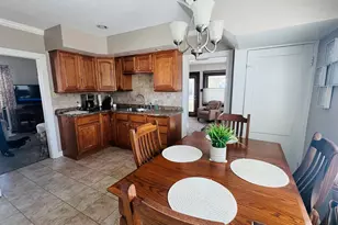 559 E Market St, Celina, OH 45822 - Photo 14