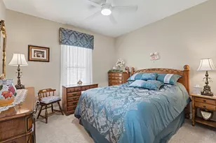 9842 Scotch Pine Dr, Springboro, OH 45066 - Photo 36