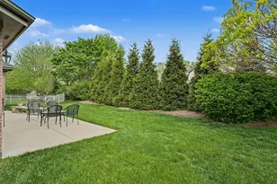 9842 Scotch Pine Dr, Springboro, OH 45066 - Photo 52