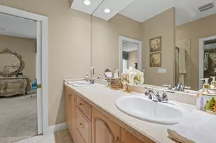 9842 Scotch Pine Dr, Springboro, OH 45066 - Photo 44