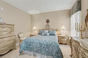 9842 Scotch Pine Dr, Springboro, OH 45066 - Photo 40