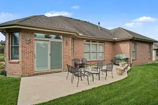 9842 Scotch Pine Dr, Springboro, OH 45066 - Photo 54