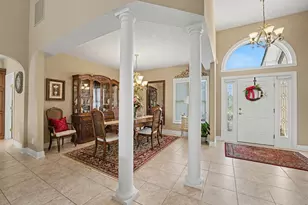 9842 Scotch Pine Dr, Springboro, OH 45066 - Photo 14