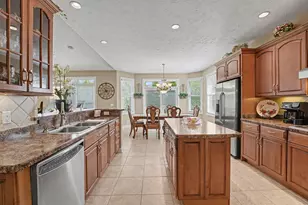 9842 Scotch Pine Dr, Springboro, OH 45066 - Photo 24