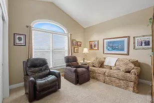 9842 Scotch Pine Dr, Springboro, OH 45066 - Photo 30