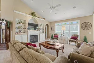 9842 Scotch Pine Dr, Springboro, OH 45066 - Photo 18