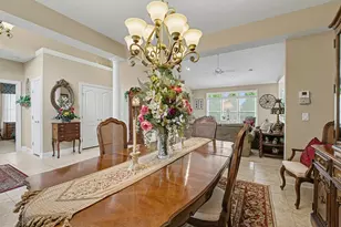 9842 Scotch Pine Dr, Springboro, OH 45066 - Photo 16