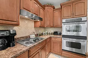9842 Scotch Pine Dr, Springboro, OH 45066 - Photo 26