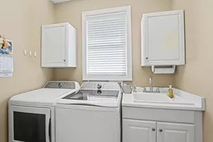 9842 Scotch Pine Dr, Springboro, OH 45066 - Photo 50