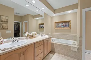 9842 Scotch Pine Dr, Springboro, OH 45066 - Photo 42