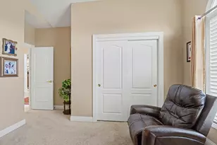9842 Scotch Pine Dr, Springboro, OH 45066 - Photo 32