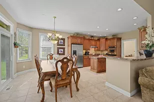 9842 Scotch Pine Dr, Springboro, OH 45066 - Photo 20