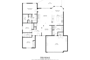 9842 Scotch Pine Dr, Springboro, OH 45066 - Photo 58