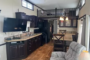 11377 Township Road 266, Lakeview, OH 43331 - Photo 6