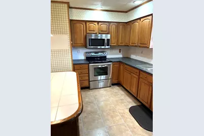 9480 N Country Club Road, Piqua, OH 45356 - Photo 12