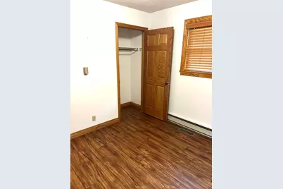 9480 N Country Club Road, Piqua, OH 45356 - Photo 24