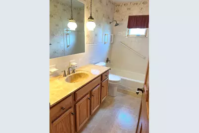 9480 N Country Club Road, Piqua, OH 45356 - Photo 26