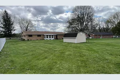 9480 N Country Club Road, Piqua, OH 45356 - Photo 2