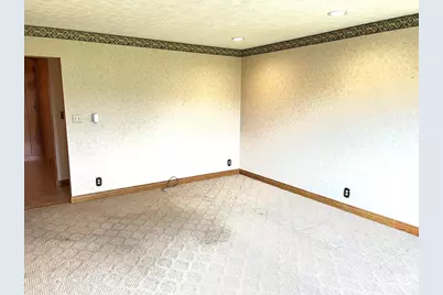 9480 N Country Club Road, Piqua, OH 45356 - Photo 18