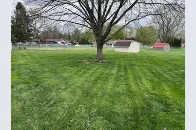 9480 N Country Club Road, Piqua, OH 45356 - Photo 6