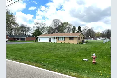 9480 N Country Club Road, Piqua, OH 45356 - Photo 42