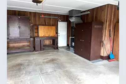 9480 N Country Club Road, Piqua, OH 45356 - Photo 38