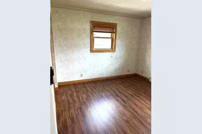 9480 N Country Club Road, Piqua, OH 45356 - Photo 28